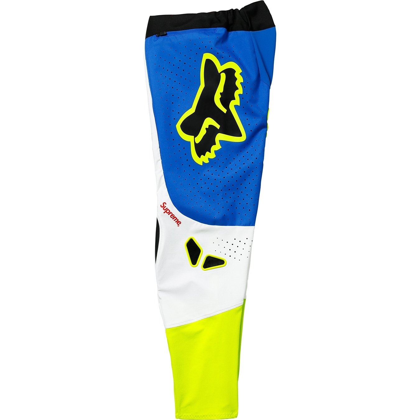 Supreme®/Fox Racing® Moto Pant view 2